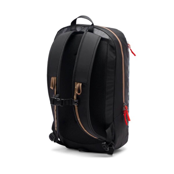Cotopaxi Vaya Backpack Colorful